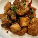 플랜-이 | 내가 정말 좋아하는 플랜튜드 용산점 후기