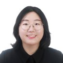 탑스튜디오계양 네이버블로그