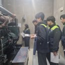 목감어울림센터 이미지