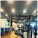 푸른휘트니스 이미지