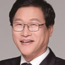 거성경로당 이미지