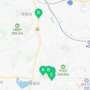 CU여수죽림사랑점