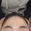 비니래쉬앤뷰티 이미지