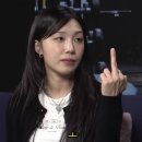 4월 일기