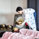 월영동214 이미지