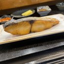 참치마라도