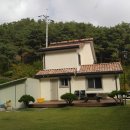 경기도 양평군 조현초등학교 이미지