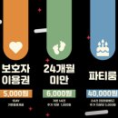 점핑몬스터 네이버블로그