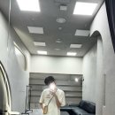 팡파미유 - 강릉시 주문로 7 | 팡파미유