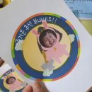 H0718 이미지