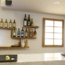 강남참치 이미지