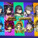 (주)겜플리트 이미지