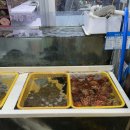 진포횟집 이미지