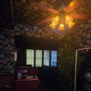 CU 부산동래점 이미지