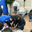 청년운동화 이미지