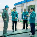 이재근농장 이미지