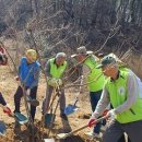 박근호 축사 이미지