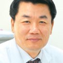아주대학교병원교직원식당