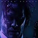 John Wick 4 이미지