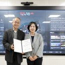 숲속도서관 이미지