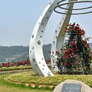 불갑주유소 이미지