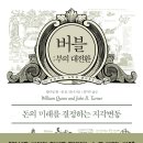 버블존