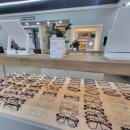 으뜸50안경(청주가경점) 이미지