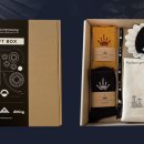 방배로23길 31-3 이미지