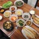 공항뚝배기 이미지