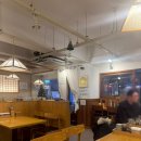 스시안 | [아차산초밥맛집] 내돈내산 아차산역 스시안 특선모듭초밥 후기