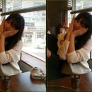다도연 이미지