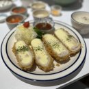 뽀야카츠 이미지