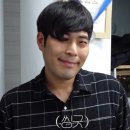 [11박 13일] 이탈리아 여행4- 꽉 막힌 가이드와 함께 피렌체로 이동(토스카나 투어 비추 후기)