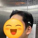 M_8.스튜디오 원규 메이크업 신랑 기본 헤어 후기