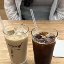 우양빌딩 | |남대문시장 나들이| 곰탕 먹고 양우산, 옥반지 쇼핑하는 상여자 코스 소개합니다 (반나절 남대문에서...