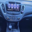 창신렌트카 이미지