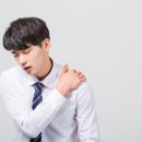 서로연