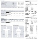 레이브디
