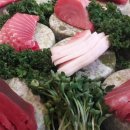 이다메또참치 이미지