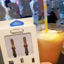 고플레이 이미지