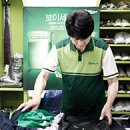 한국기능사세탁소 이미지