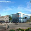 제이에이치건설