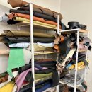 가죽 브리프 케이스 만들기 | 잠실가죽공방 한슬가죽공방 데이트 원데이클래스 에어팟 케이스 만들기 후기