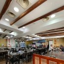 노은댁갈비김치찌개 | [대전 유성] 노은댁갈비김치찌개전문점 / 전민동 맛집추천 김치찌개맛집