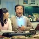 패션수선집