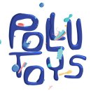 디자인이즈 이미지