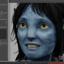 자연과창의성(주) 이미지