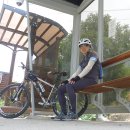 09.새터삼거리 이미지