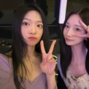 워커힐카페 이미지