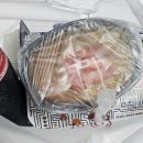 비비큐(BBQ) 석남행복점